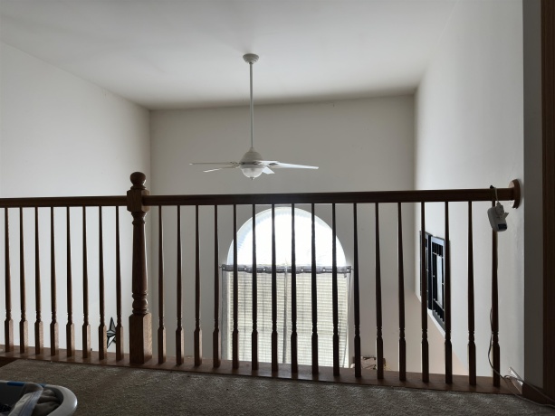 47D Rolling Oaks, SUGAR GROVE, Illinois 60554, 3 Bedrooms Bedrooms, ,1 BathroomBathrooms,Condominium,For Sale,Rolling Oaks,202601446