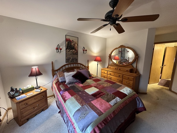 47D Rolling Oaks, SUGAR GROVE, Illinois 60554, 3 Bedrooms Bedrooms, ,1 BathroomBathrooms,Condominium,For Sale,Rolling Oaks,202601446