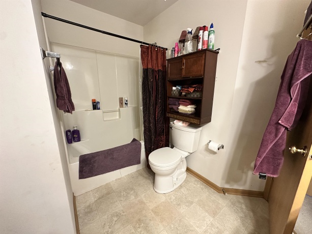 47D Rolling Oaks, SUGAR GROVE, Illinois 60554, 3 Bedrooms Bedrooms, ,1 BathroomBathrooms,Condominium,For Sale,Rolling Oaks,202601446