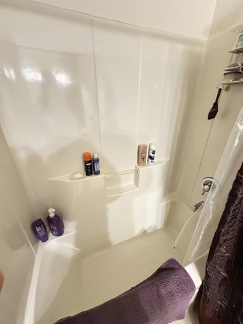 47D Rolling Oaks, SUGAR GROVE, Illinois 60554, 3 Bedrooms Bedrooms, ,1 BathroomBathrooms,Condominium,For Sale,Rolling Oaks,202601446