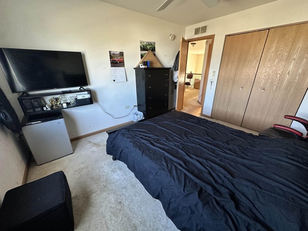 47D Rolling Oaks, SUGAR GROVE, Illinois 60554, 3 Bedrooms Bedrooms, ,1 BathroomBathrooms,Condominium,For Sale,Rolling Oaks,202601446