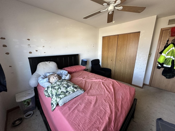 47D Rolling Oaks, SUGAR GROVE, Illinois 60554, 3 Bedrooms Bedrooms, ,1 BathroomBathrooms,Condominium,For Sale,Rolling Oaks,202601446