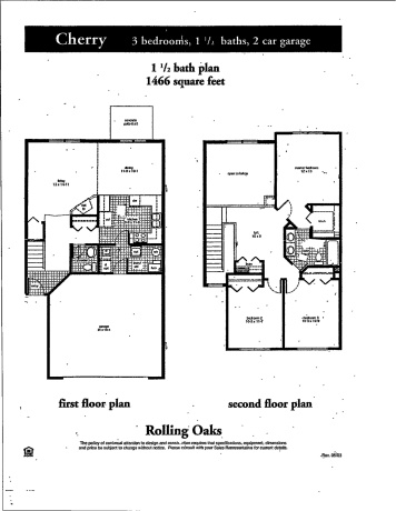 47D Rolling Oaks, SUGAR GROVE, Illinois 60554, 3 Bedrooms Bedrooms, ,1 BathroomBathrooms,Condominium,For Sale,Rolling Oaks,202601446