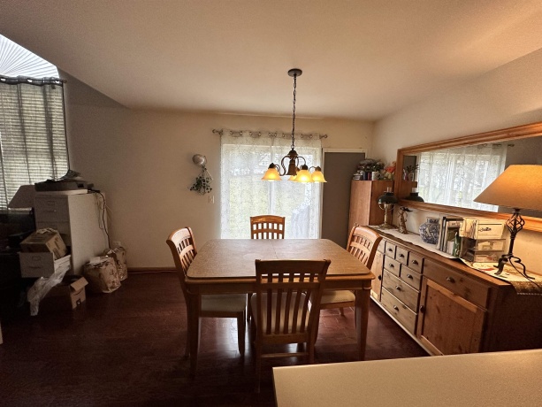 47D Rolling Oaks, SUGAR GROVE, Illinois 60554, 3 Bedrooms Bedrooms, ,1 BathroomBathrooms,Condominium,For Sale,Rolling Oaks,202601446