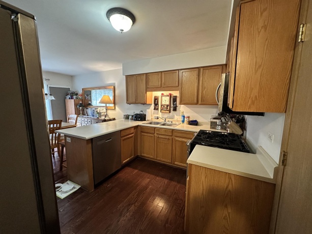 47D Rolling Oaks, SUGAR GROVE, Illinois 60554, 3 Bedrooms Bedrooms, ,1 BathroomBathrooms,Condominium,For Sale,Rolling Oaks,202601446