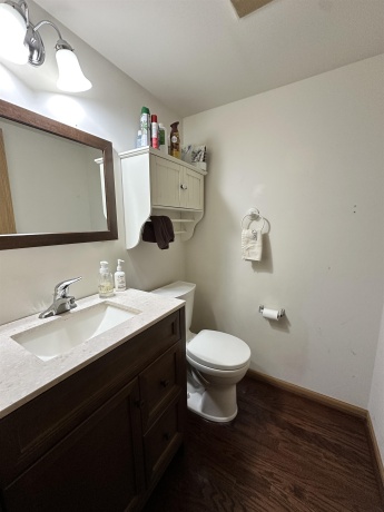 47D Rolling Oaks, SUGAR GROVE, Illinois 60554, 3 Bedrooms Bedrooms, ,1 BathroomBathrooms,Condominium,For Sale,Rolling Oaks,202601446