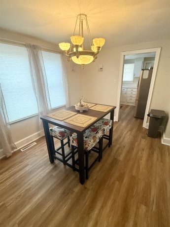 401 Junius, LOVES PARK, Illinois 61111, 3 Bedrooms Bedrooms, ,2 BathroomsBathrooms,House,For Sale,Junius,202601132