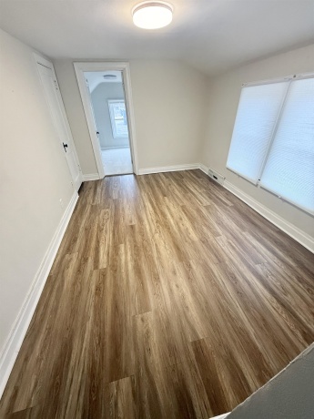 401 Junius, LOVES PARK, Illinois 61111, 3 Bedrooms Bedrooms, ,2 BathroomsBathrooms,House,For Sale,Junius,202601132