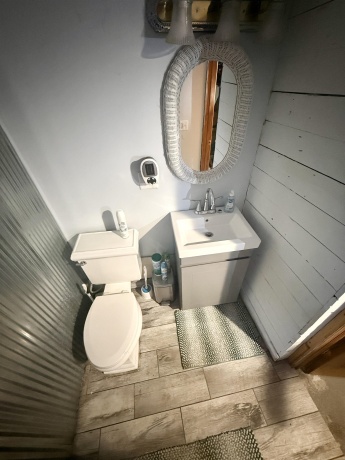 401 Junius, LOVES PARK, Illinois 61111, 3 Bedrooms Bedrooms, ,2 BathroomsBathrooms,House,For Sale,Junius,202601132