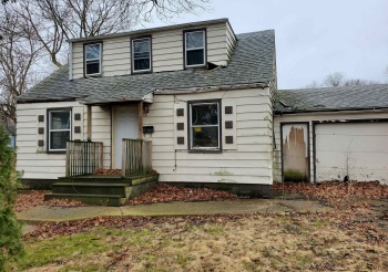 1103 Sunset, ROCKFORD, Illinois 61102, 3 Bedrooms Bedrooms, ,1 BathroomBathrooms,House,For Sale,Sunset,202601253