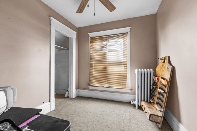 916 Berylan, BELVIDERE, Illinois 61008, 4 Bedrooms Bedrooms, ,1 BathroomBathrooms,House,For Sale,Berylan,202601069