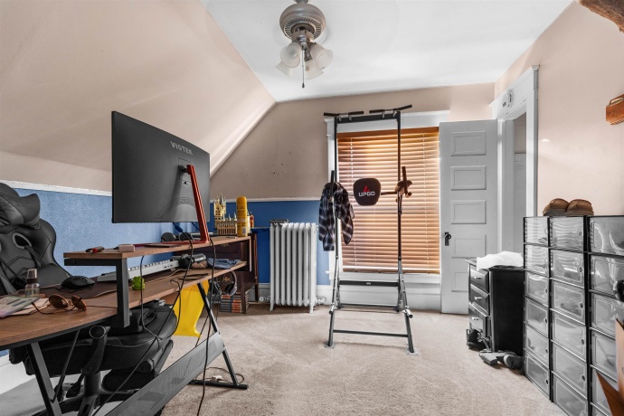 916 Berylan, BELVIDERE, Illinois 61008, 4 Bedrooms Bedrooms, ,1 BathroomBathrooms,House,For Sale,Berylan,202601069