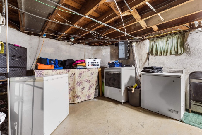 916 Berylan, BELVIDERE, Illinois 61008, 4 Bedrooms Bedrooms, ,1 BathroomBathrooms,House,For Sale,Berylan,202601069