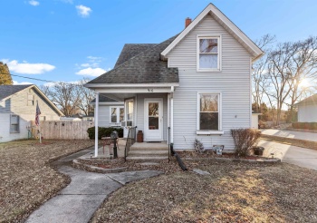 916 Berylan, BELVIDERE, Illinois 61008, 4 Bedrooms Bedrooms, ,1 BathroomBathrooms,House,For Sale,Berylan,202601069