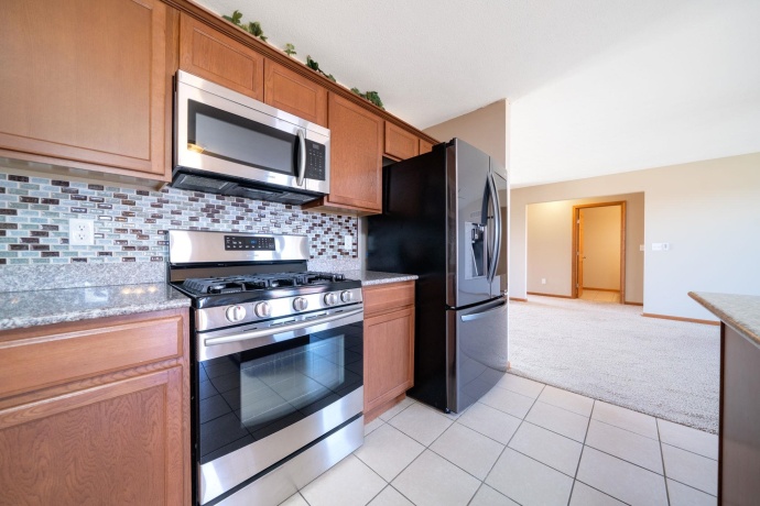 6928 Tupelo, LOVES PARK, Illinois 61111, 3 Bedrooms Bedrooms, ,2 BathroomsBathrooms,House,For Sale,Tupelo,202601450