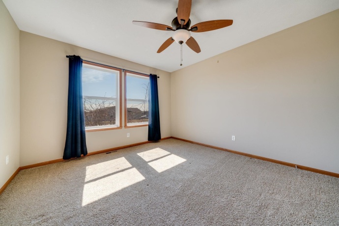 6928 Tupelo, LOVES PARK, Illinois 61111, 3 Bedrooms Bedrooms, ,2 BathroomsBathrooms,House,For Sale,Tupelo,202601450