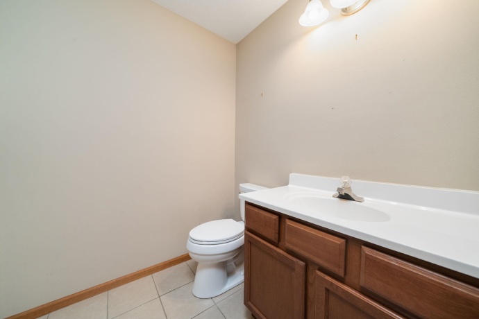 6928 Tupelo, LOVES PARK, Illinois 61111, 3 Bedrooms Bedrooms, ,2 BathroomsBathrooms,House,For Sale,Tupelo,202601450