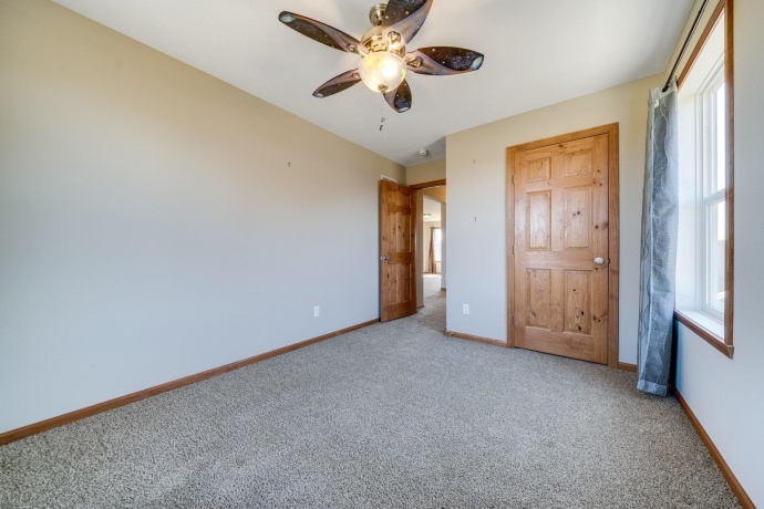 6928 Tupelo, LOVES PARK, Illinois 61111, 3 Bedrooms Bedrooms, ,2 BathroomsBathrooms,House,For Sale,Tupelo,202601450