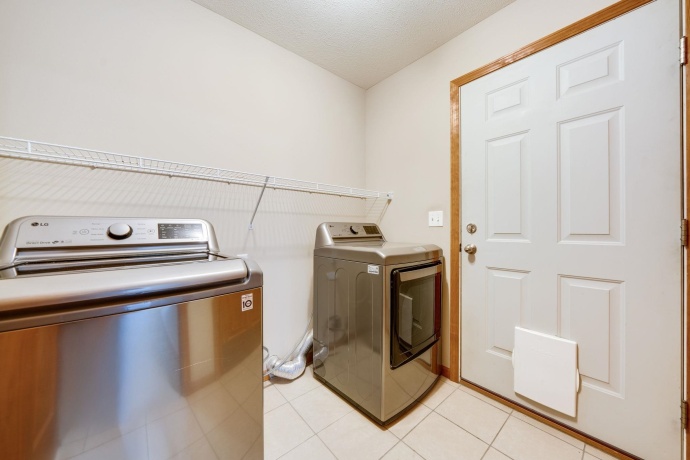 6928 Tupelo, LOVES PARK, Illinois 61111, 3 Bedrooms Bedrooms, ,2 BathroomsBathrooms,House,For Sale,Tupelo,202601450