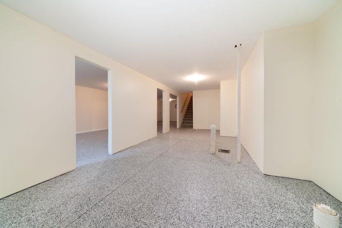 6928 Tupelo, LOVES PARK, Illinois 61111, 3 Bedrooms Bedrooms, ,2 BathroomsBathrooms,House,For Sale,Tupelo,202601450