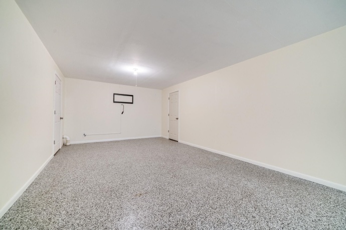 6928 Tupelo, LOVES PARK, Illinois 61111, 3 Bedrooms Bedrooms, ,2 BathroomsBathrooms,House,For Sale,Tupelo,202601450