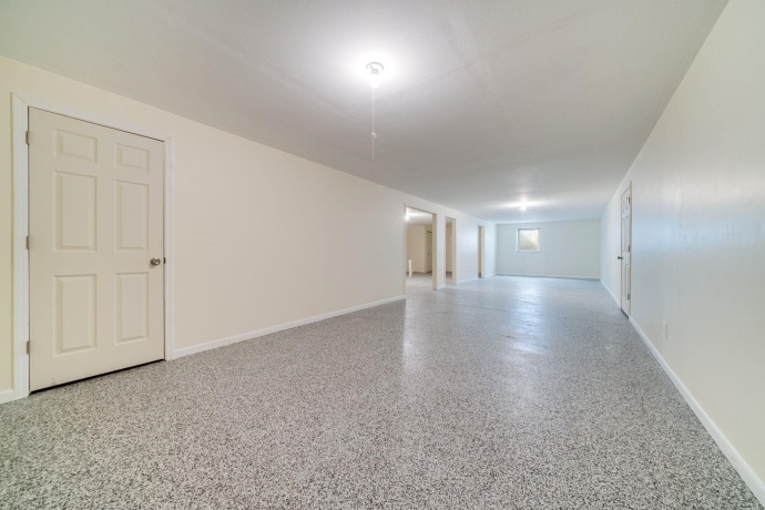 6928 Tupelo, LOVES PARK, Illinois 61111, 3 Bedrooms Bedrooms, ,2 BathroomsBathrooms,House,For Sale,Tupelo,202601450