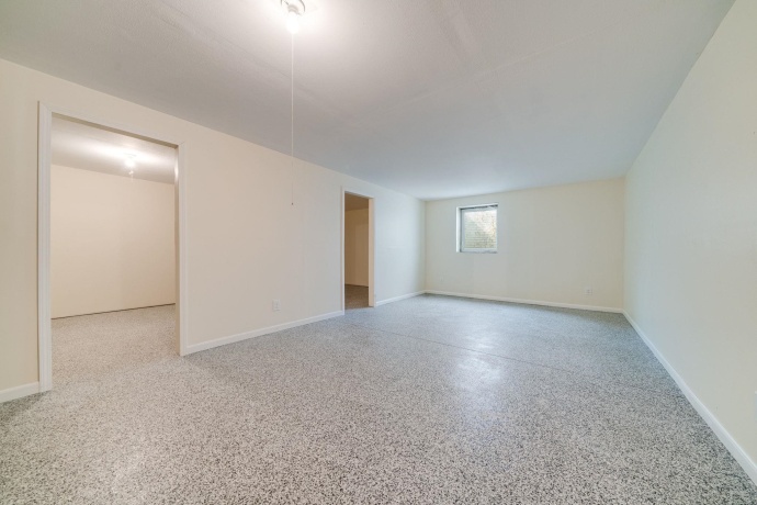 6928 Tupelo, LOVES PARK, Illinois 61111, 3 Bedrooms Bedrooms, ,2 BathroomsBathrooms,House,For Sale,Tupelo,202601450