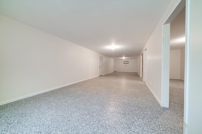 6928 Tupelo, LOVES PARK, Illinois 61111, 3 Bedrooms Bedrooms, ,2 BathroomsBathrooms,House,For Sale,Tupelo,202601450