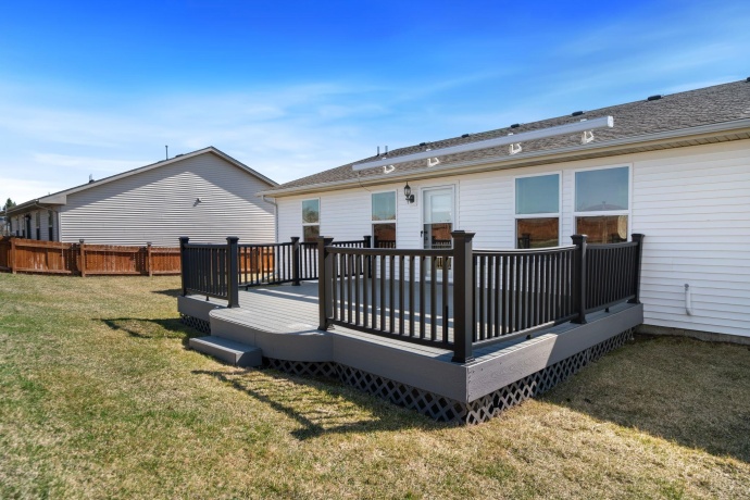 6928 Tupelo, LOVES PARK, Illinois 61111, 3 Bedrooms Bedrooms, ,2 BathroomsBathrooms,House,For Sale,Tupelo,202601450