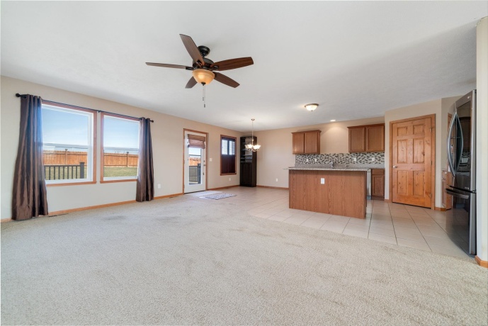 6928 Tupelo, LOVES PARK, Illinois 61111, 3 Bedrooms Bedrooms, ,2 BathroomsBathrooms,House,For Sale,Tupelo,202601450