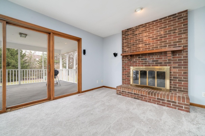 5235 Solitude, ROCKFORD, Illinois 61114, 4 Bedrooms Bedrooms, ,2 BathroomsBathrooms,House,For Sale,Solitude,202601451