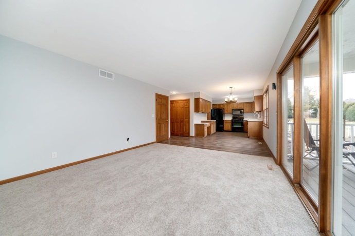 5235 Solitude, ROCKFORD, Illinois 61114, 4 Bedrooms Bedrooms, ,2 BathroomsBathrooms,House,For Sale,Solitude,202601451