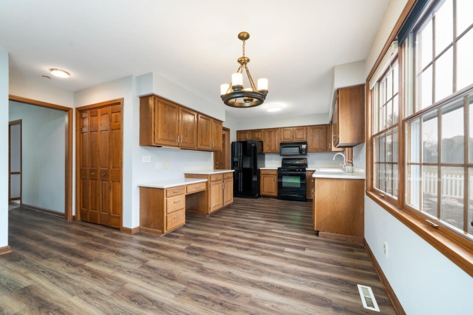 5235 Solitude, ROCKFORD, Illinois 61114, 4 Bedrooms Bedrooms, ,2 BathroomsBathrooms,House,For Sale,Solitude,202601451