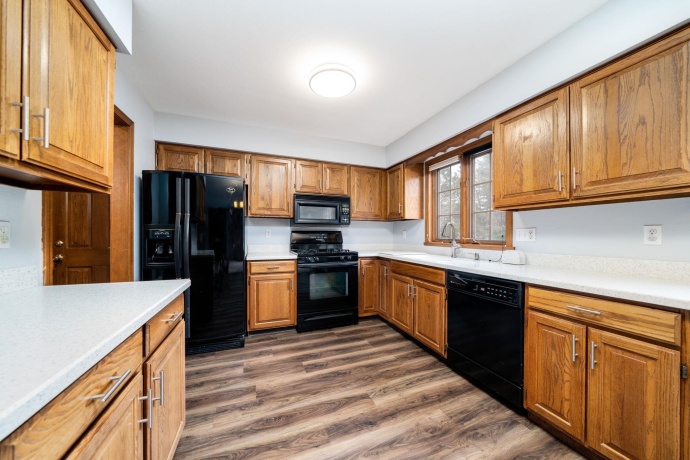 5235 Solitude, ROCKFORD, Illinois 61114, 4 Bedrooms Bedrooms, ,2 BathroomsBathrooms,House,For Sale,Solitude,202601451