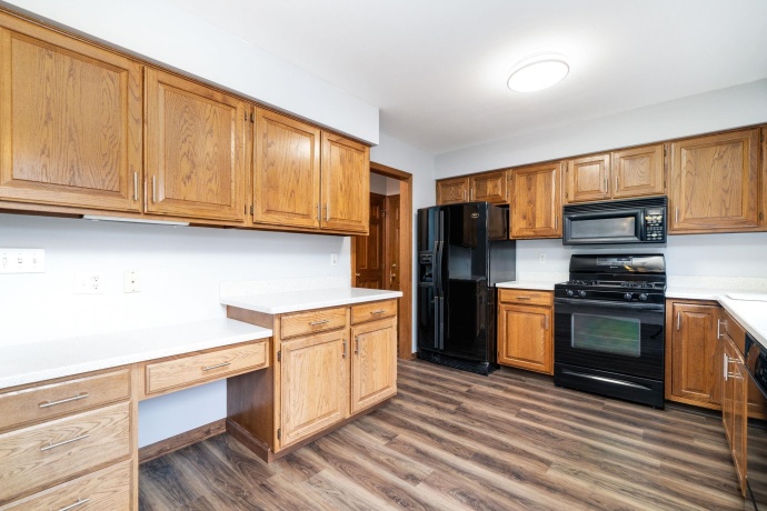 5235 Solitude, ROCKFORD, Illinois 61114, 4 Bedrooms Bedrooms, ,2 BathroomsBathrooms,House,For Sale,Solitude,202601451