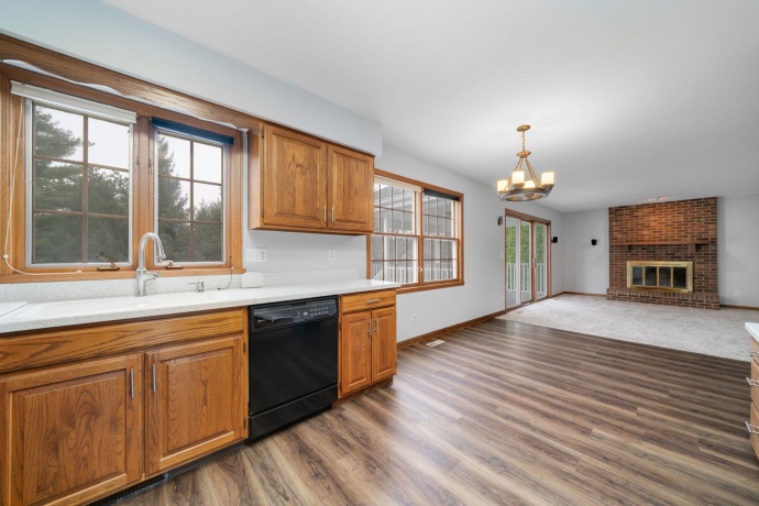 5235 Solitude, ROCKFORD, Illinois 61114, 4 Bedrooms Bedrooms, ,2 BathroomsBathrooms,House,For Sale,Solitude,202601451