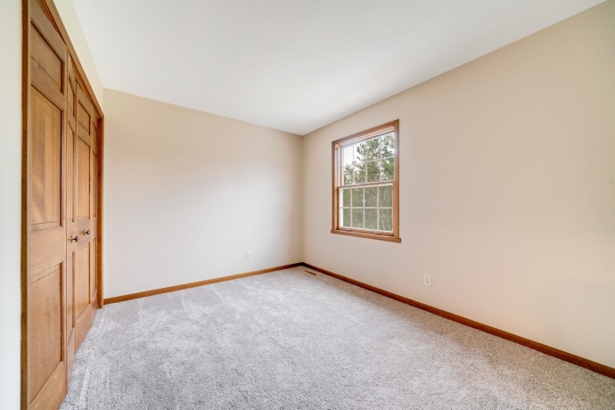 5235 Solitude, ROCKFORD, Illinois 61114, 4 Bedrooms Bedrooms, ,2 BathroomsBathrooms,House,For Sale,Solitude,202601451