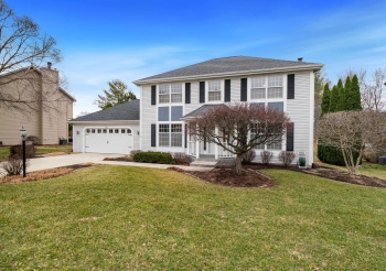 5235 Solitude, ROCKFORD, Illinois 61114, 4 Bedrooms Bedrooms, ,2 BathroomsBathrooms,House,For Sale,Solitude,202601451