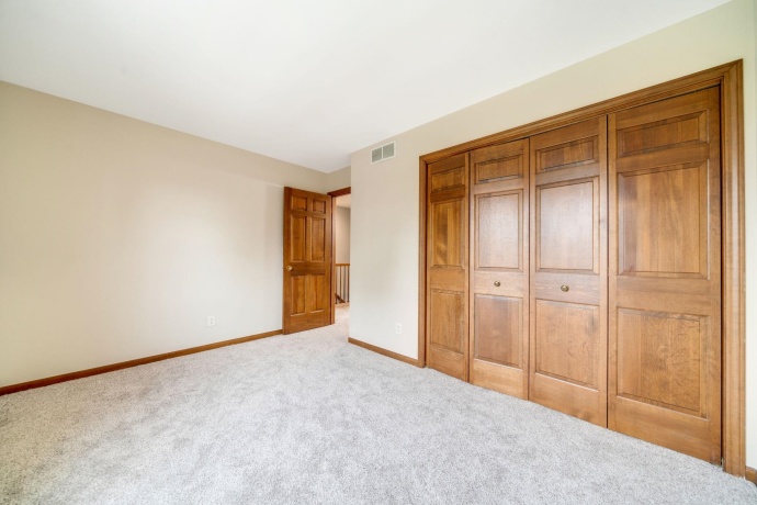 5235 Solitude, ROCKFORD, Illinois 61114, 4 Bedrooms Bedrooms, ,2 BathroomsBathrooms,House,For Sale,Solitude,202601451