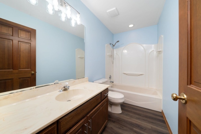 5235 Solitude, ROCKFORD, Illinois 61114, 4 Bedrooms Bedrooms, ,2 BathroomsBathrooms,House,For Sale,Solitude,202601451