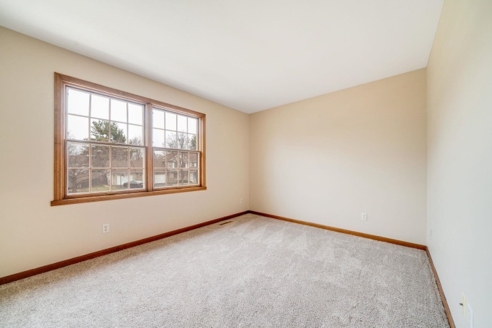 5235 Solitude, ROCKFORD, Illinois 61114, 4 Bedrooms Bedrooms, ,2 BathroomsBathrooms,House,For Sale,Solitude,202601451