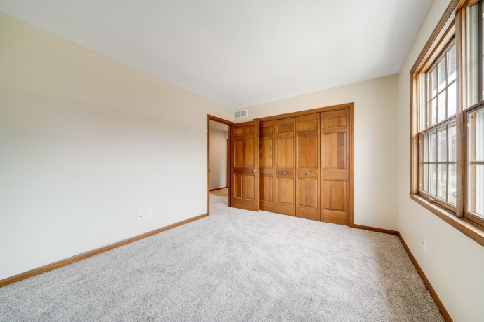 5235 Solitude, ROCKFORD, Illinois 61114, 4 Bedrooms Bedrooms, ,2 BathroomsBathrooms,House,For Sale,Solitude,202601451