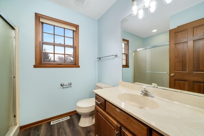 5235 Solitude, ROCKFORD, Illinois 61114, 4 Bedrooms Bedrooms, ,2 BathroomsBathrooms,House,For Sale,Solitude,202601451