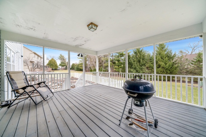 5235 Solitude, ROCKFORD, Illinois 61114, 4 Bedrooms Bedrooms, ,2 BathroomsBathrooms,House,For Sale,Solitude,202601451