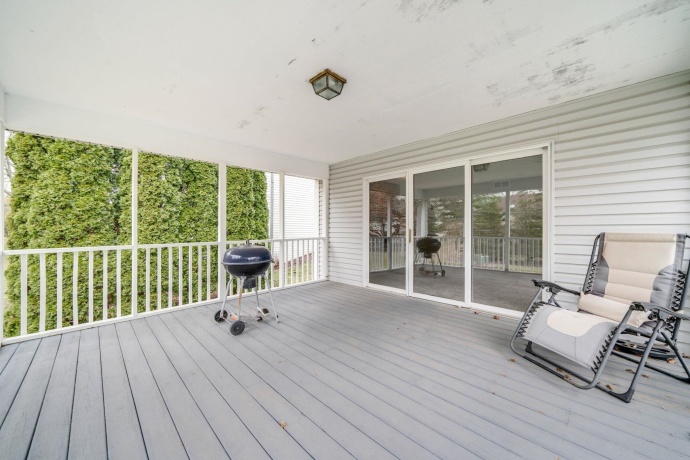 5235 Solitude, ROCKFORD, Illinois 61114, 4 Bedrooms Bedrooms, ,2 BathroomsBathrooms,House,For Sale,Solitude,202601451