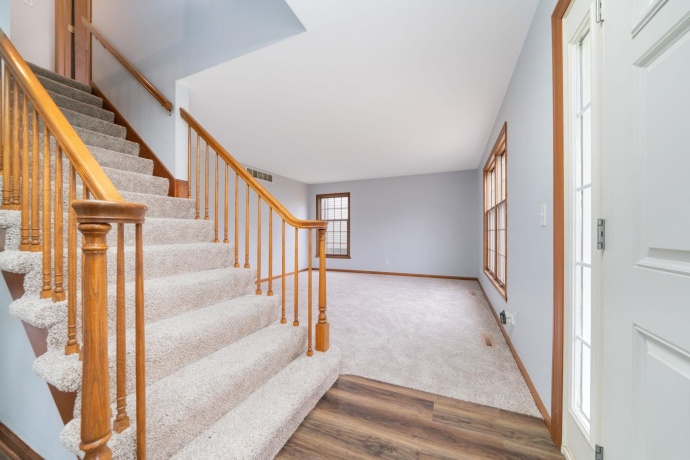 5235 Solitude, ROCKFORD, Illinois 61114, 4 Bedrooms Bedrooms, ,2 BathroomsBathrooms,House,For Sale,Solitude,202601451