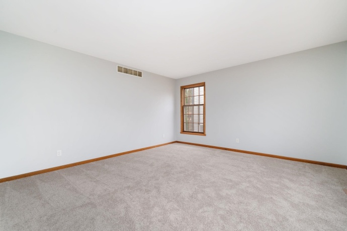 5235 Solitude, ROCKFORD, Illinois 61114, 4 Bedrooms Bedrooms, ,2 BathroomsBathrooms,House,For Sale,Solitude,202601451