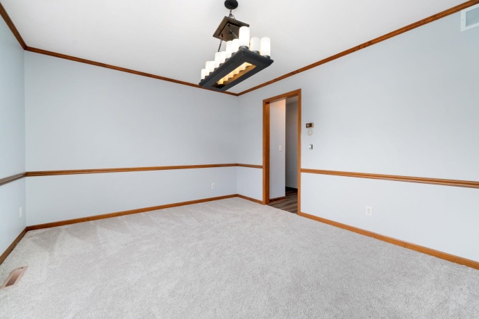 5235 Solitude, ROCKFORD, Illinois 61114, 4 Bedrooms Bedrooms, ,2 BathroomsBathrooms,House,For Sale,Solitude,202601451