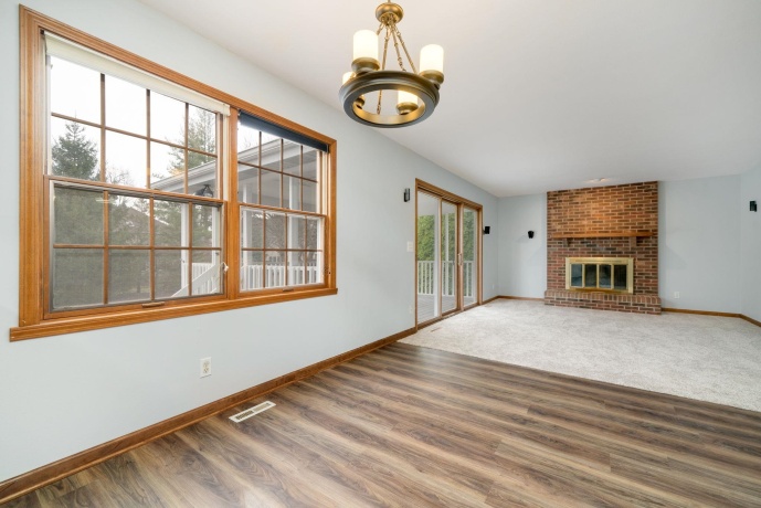 5235 Solitude, ROCKFORD, Illinois 61114, 4 Bedrooms Bedrooms, ,2 BathroomsBathrooms,House,For Sale,Solitude,202601451