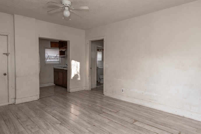 954 Church, ROCKFORD, Illinois 61103, ,3 - 4 Units,For Sale,Church,202601453